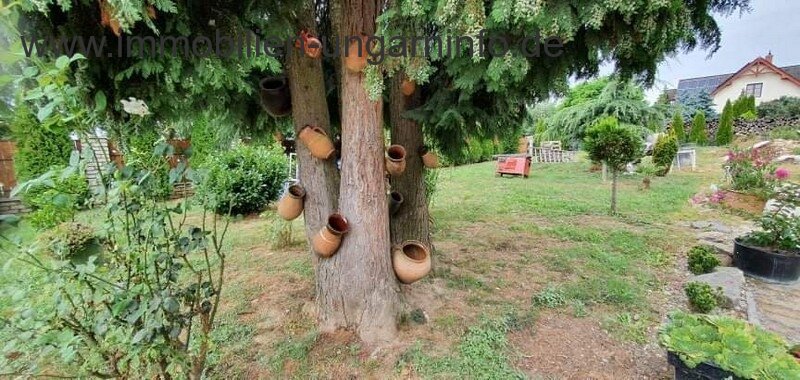 Renoviertes Einfamilienhaus im Komitat Somogy, nähe Kaposvár