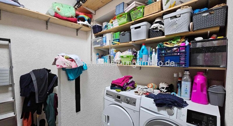 Waldhaus mit Appartements, Schwimmbad in der Nähe des Plattensees