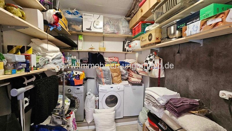 Waldhaus mit Appartements, Schwimmbad in der Nähe des Plattensees