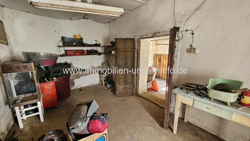 Familienhaus 9 km vom Balaton entfernt