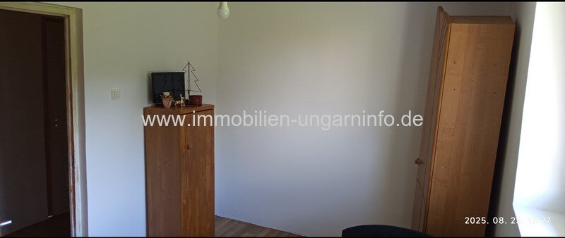 Gemütliches Einfamilienhaus in einem Dorf im Komitat Somogy zu verkaufen