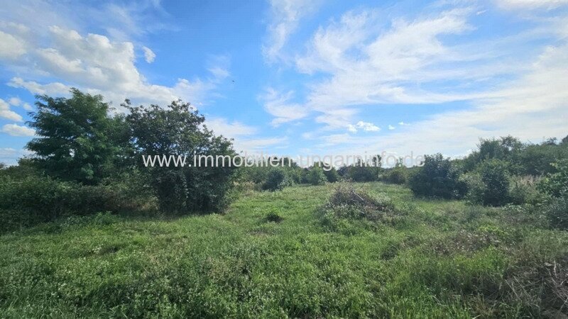 Gemütliches Einfamilienhaus in einem Dorf im Komitat Somogy zu verkaufen