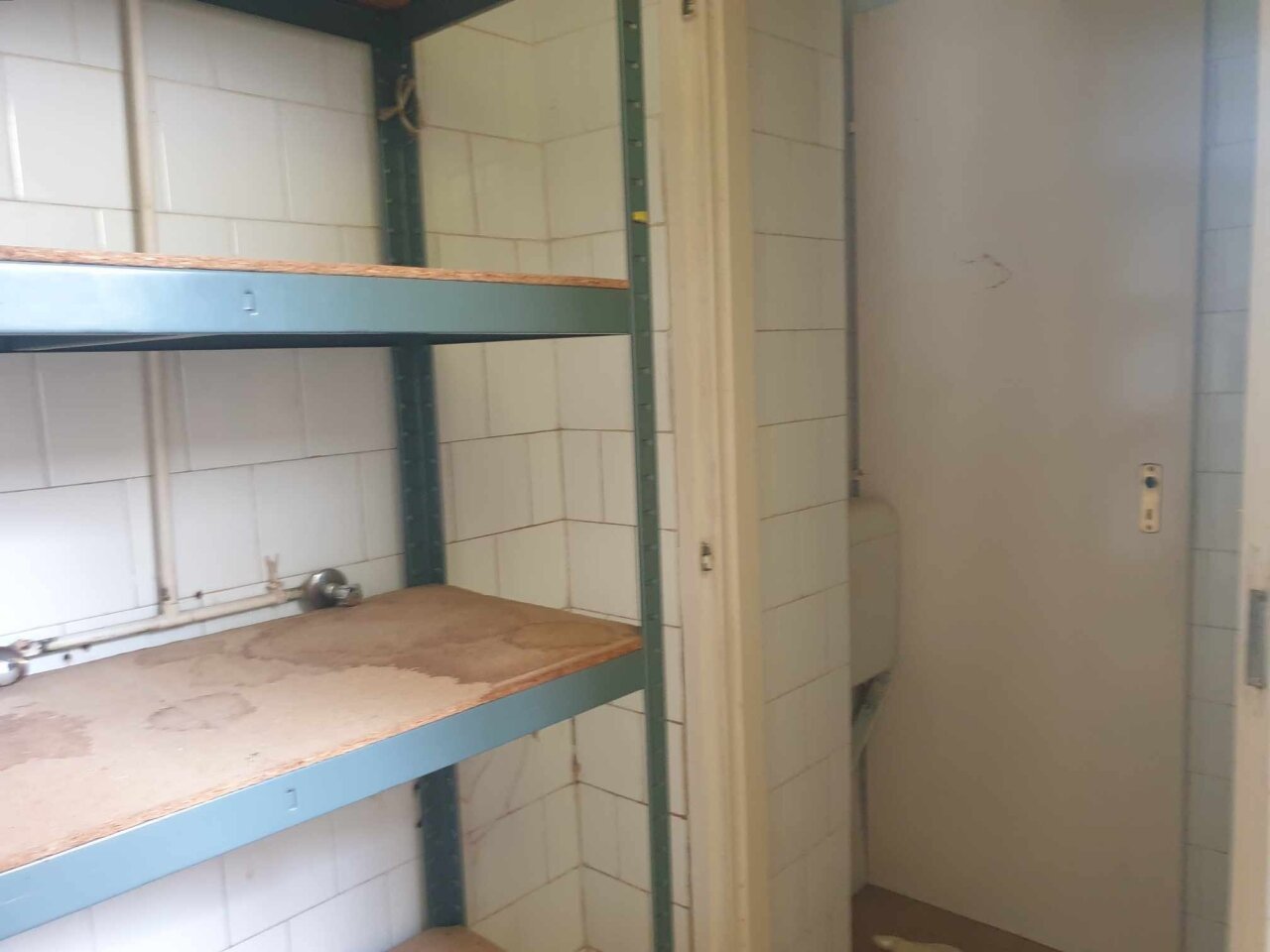 Geschäftsräume / Wohnungsgebäude im Komitat Somogy günstig zu verkaufen