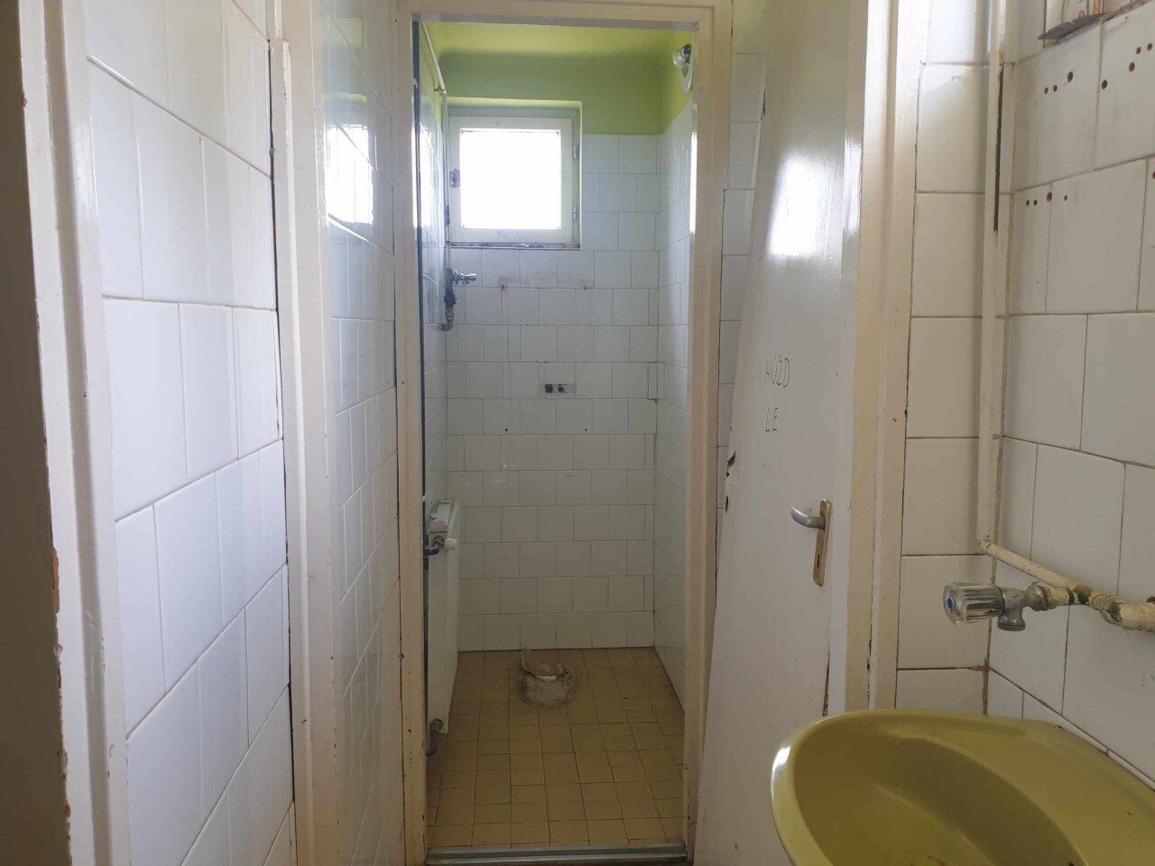 Geschäftsräume / Wohnungsgebäude im Komitat Somogy günstig zu verkaufen