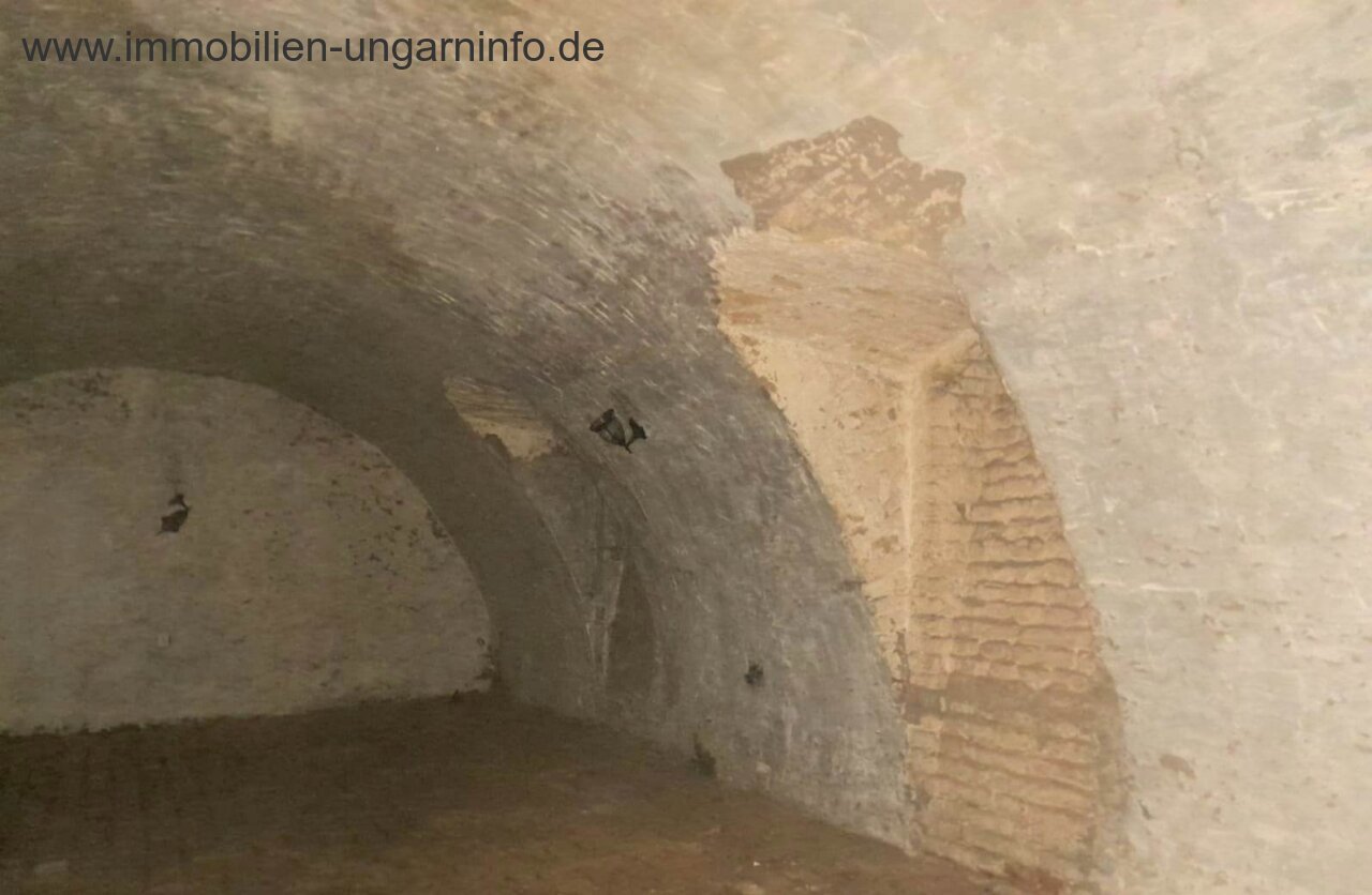 4 zimmern familienhaus zu verkaufen in Somogy county