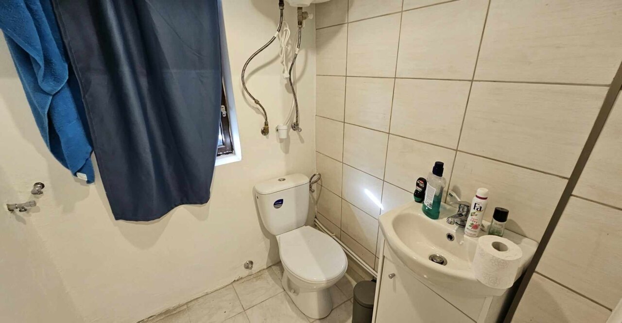 Weingut mit 2 Häusern in der Nähe des Plattensees