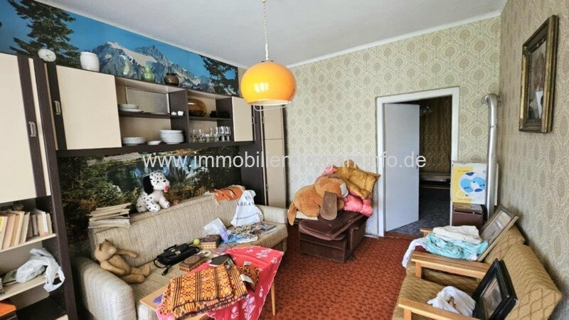 Einfamilienhaus in Marcali (Balaton 12 km) in der Nähe der Thermalbäder