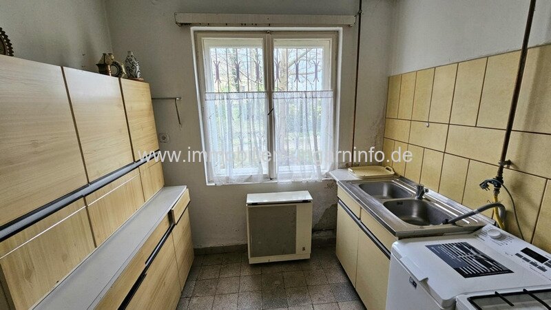 Kleinstadt im Komitat Zala (20 km vom Plattensee) Einfamilienhaus zu verkaufen