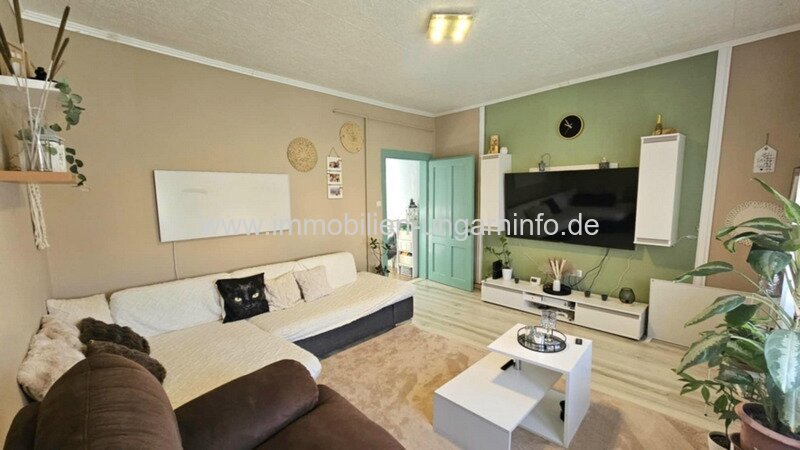 Einfamilienhaus in Marcali / Plattensee 12 km