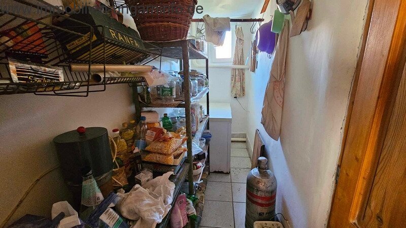 Einfamilienhaus zu verkaufen in der Gegend von Kaposvár