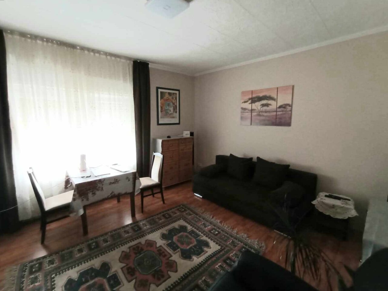 Renoviertes Einfamilienhaus im Kreis Somogy