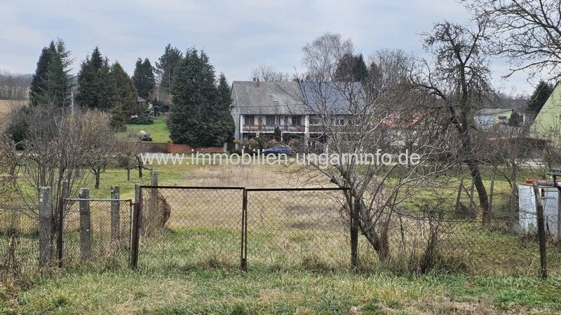 Einfamilienhaus zu verkaufen in Palin district of Nagykanizsa