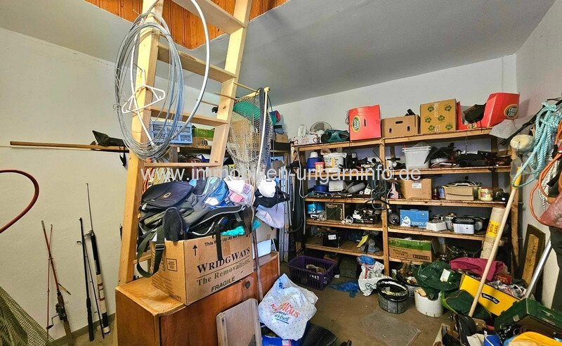 Einfamilienhaus mit 3 Schlafzimmern zu verkaufen in Marcali