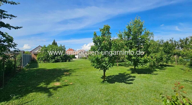 Einfamilienhaus mit 3 Schlafzimmern zu verkaufen in Marcali