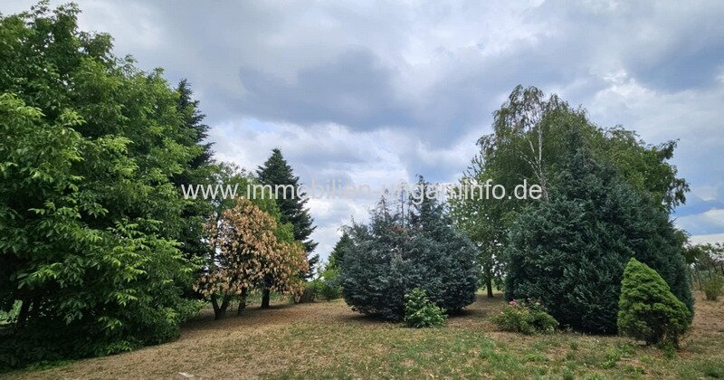 Renoviertes Einfamilienhaus in der Gegend von Kaposvár zu verkaufen