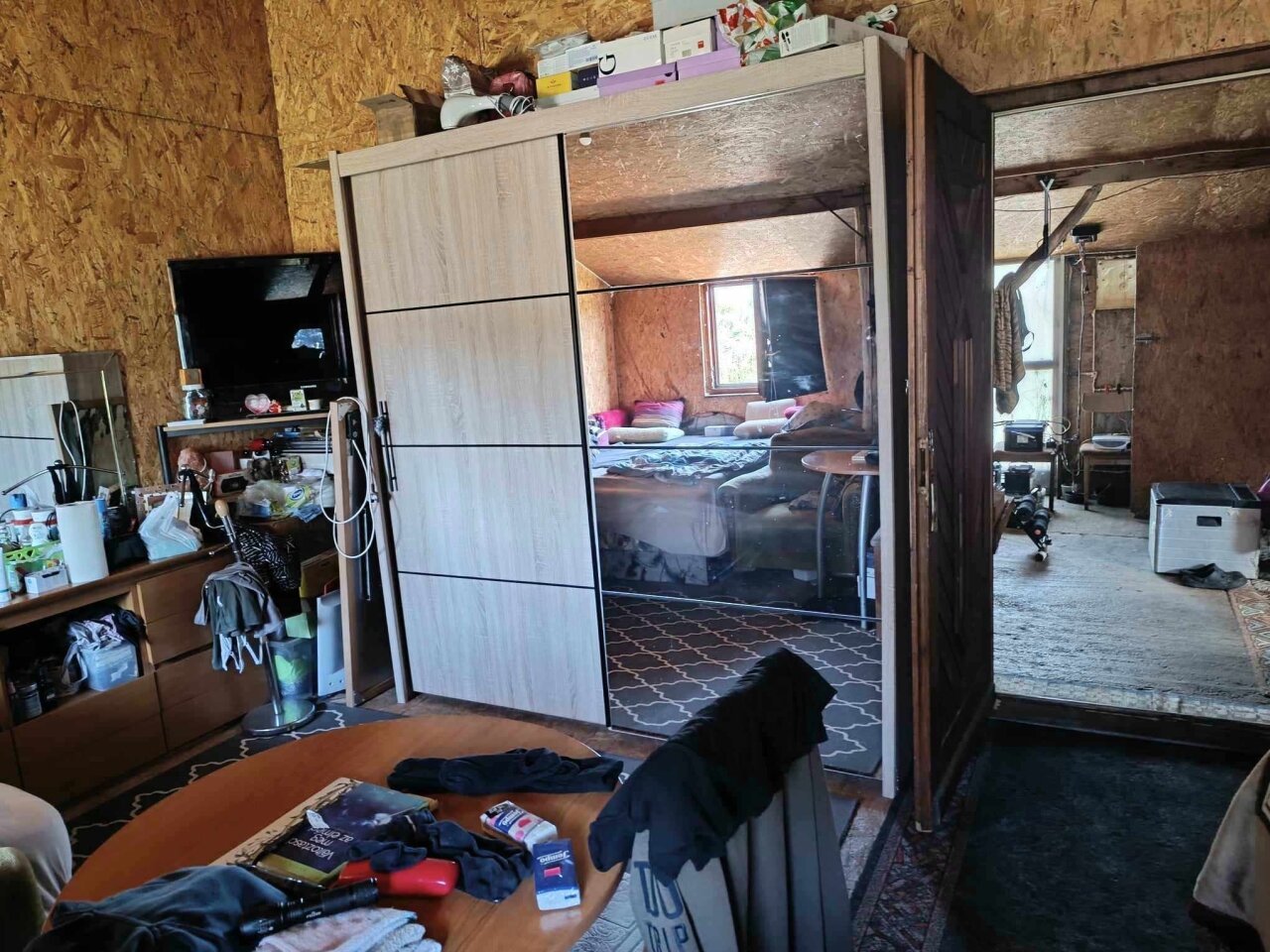 12,5 Hektar Fischteich/Erholungspark in der Region Nord-Balaton zu verkaufen