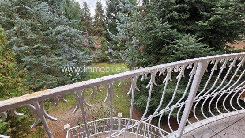 Dreistöckiges Ferienhaus in Zalakaros