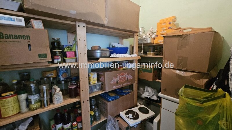 Einfamilienhaus mit großem Hof in ruhiger Lage, nahe der kroatischen-slovenien Grenze