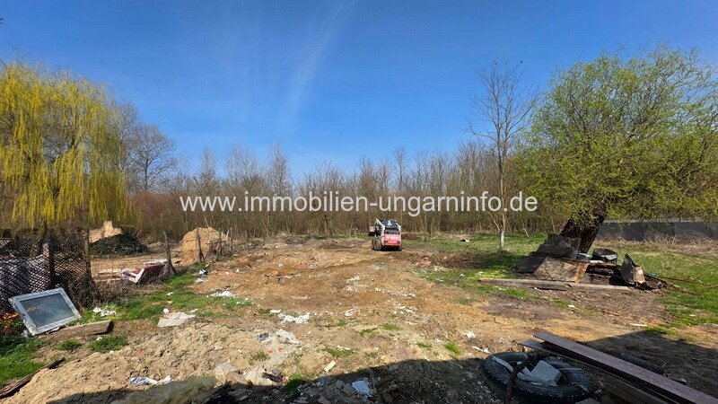 Renoviertes Einfamilienhaus in der Nähe des Plattensees