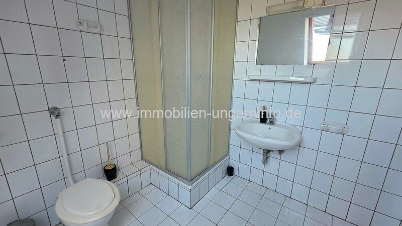 Wohnen und Leben im Bezirk Zala