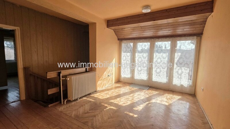 Familienhaus mit 9 Zimmern im Zentrum von Zalakaros zu verkaufen