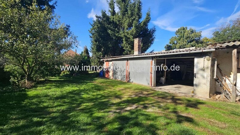 Kleines Stadthaus mit 3 Schlafzimmern, 14 km vom Plattensee entfernt