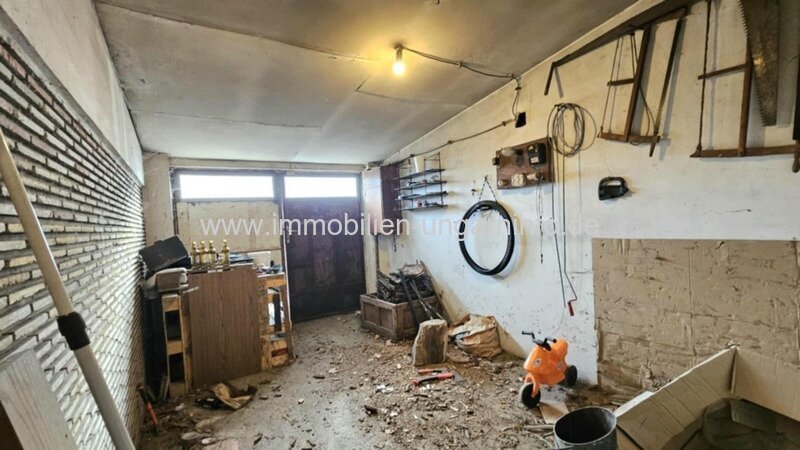 Einfamilienhaus im Komitat Somogy