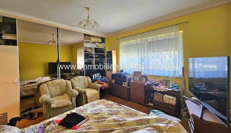 Einfamilienhaus mit 3 Schlafzimmern zu verkaufen in Marcali