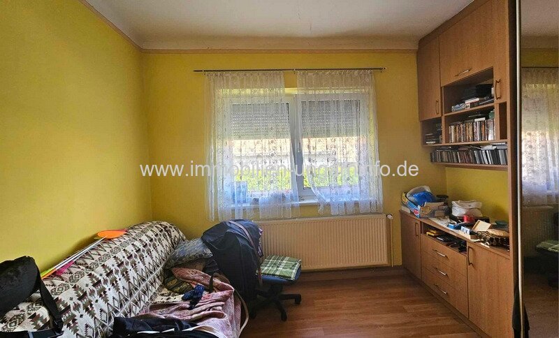Einfamilienhaus mit 3 Schlafzimmern zu verkaufen in Marcali