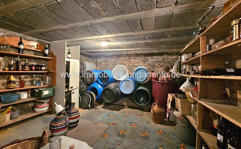 Einfamilienhaus mit 3 Schlafzimmern zu verkaufen in Marcali