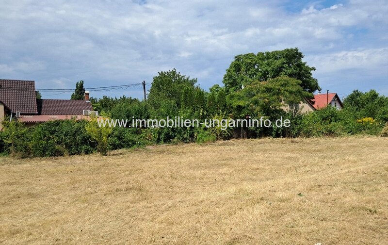 Weinkeller/Presshaus im Weinberg von Szigetvár zu verkaufen