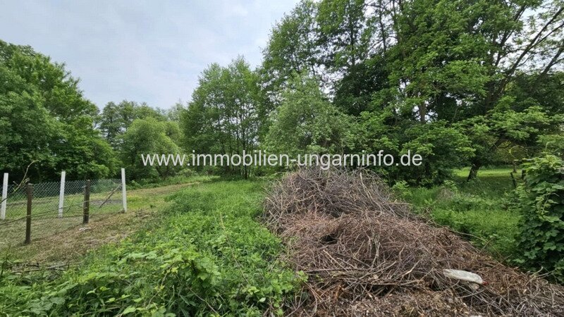 Familienhaus nahe der österreichischen und kroatischen Grenze