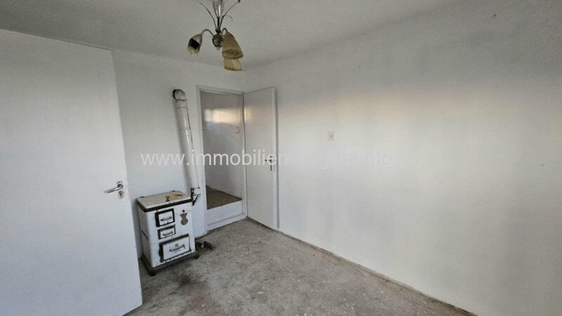 Wochenendhaus in Kaposvár