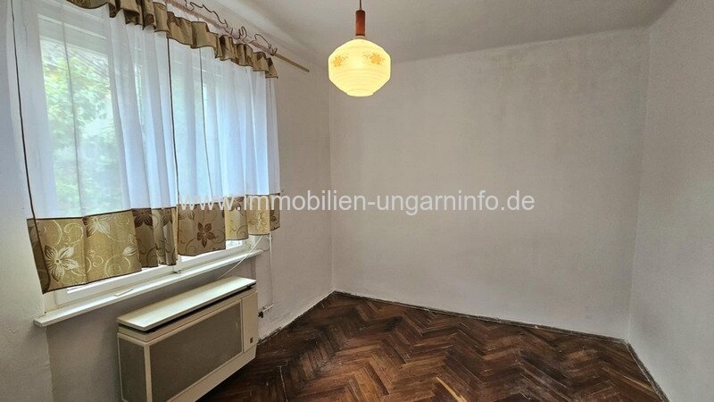 Einfamilienhaus in Vése zu verkaufen, sofort bezugsfertig