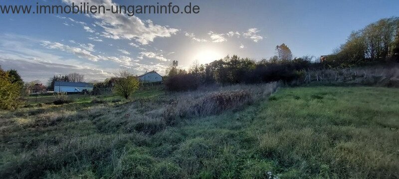 Einfamilienhaus in einem kleinen Dorf bei Kaposvár zu verkaufen