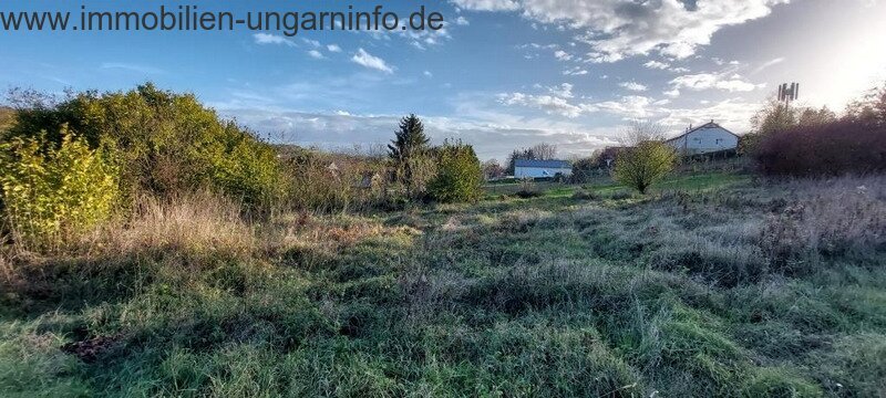 Einfamilienhaus in einem kleinen Dorf bei Kaposvár zu verkaufen