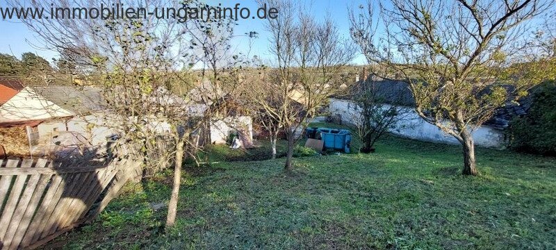 Einfamilienhaus in einem kleinen Dorf bei Kaposvár zu verkaufen
