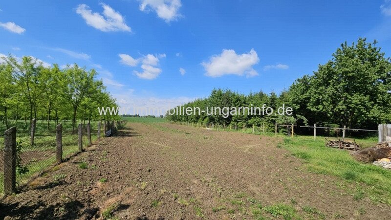 125 m² Einfamilienhaus mit großem Grundstück im Komitat Somogy zu verkaufen