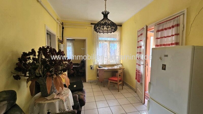 Bauernhaus in Marcali / Plattensee 12 km