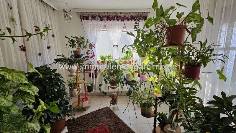 Einfamilienhaus zu verkaufen im südlichen Teil von Marcali, 15 km vom Plattensee entfernt