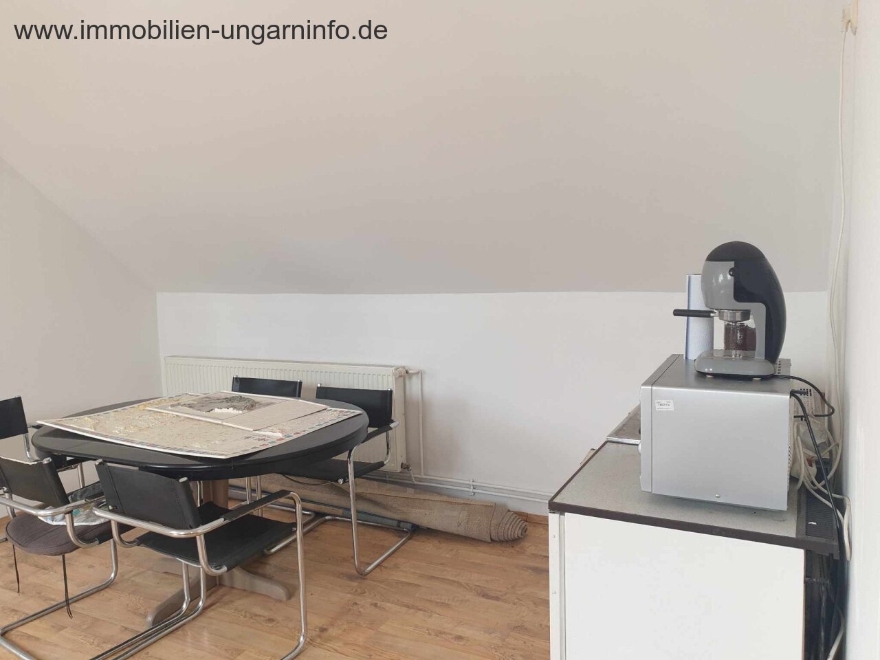 Einfamilienhaus mit Geschäft zu verkaufen im Kreis Somogy