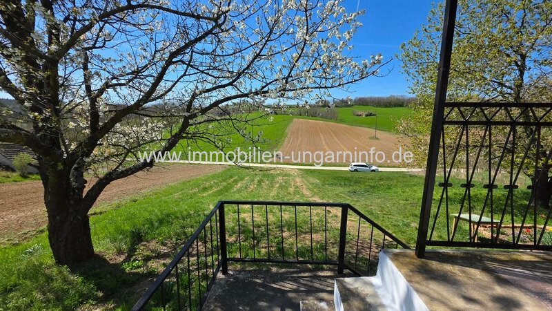 Keller/Ferienhaus in Marcali, 12 km vom Plattensee entfernt