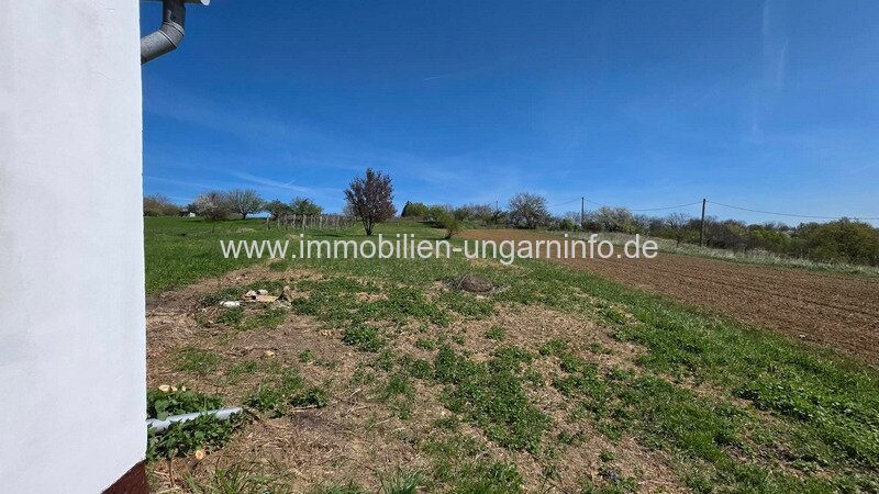 Keller/Ferienhaus in Marcali, 12 km vom Plattensee entfernt