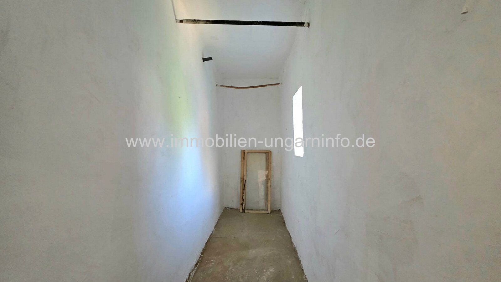 Einfamilienhaus in Somogyjád zu verkaufen