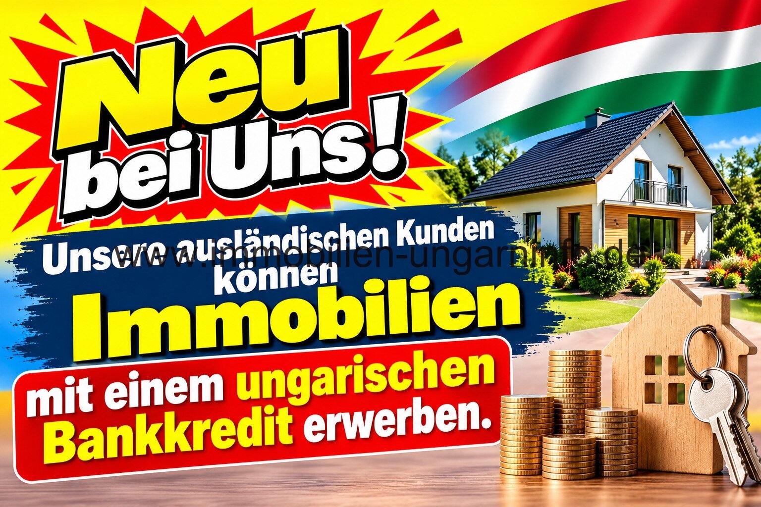 KREDITMÖGLICHKEIT 