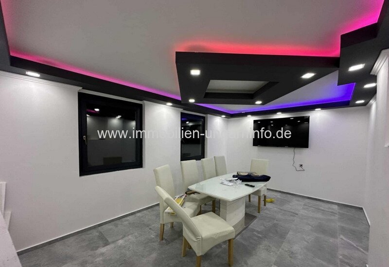 Anspruchsvolles Mehrgenerationenhaus mit Gästehaus in Marcali zu verkaufen