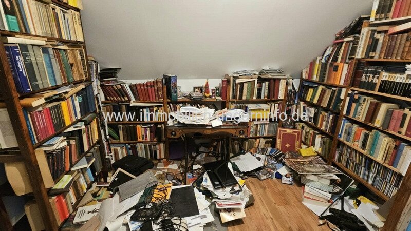 Familienhaus in einem ruhigen kleinen Dorf Umgebung des Plattensees