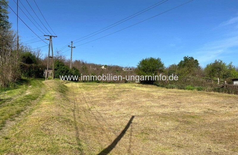 Einfamilienhaus zu verkaufen in Kaposvár, Komitat Somogy