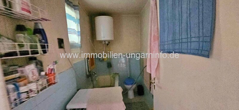 Bauernhaus zu verkaufen im Kreis Somogy