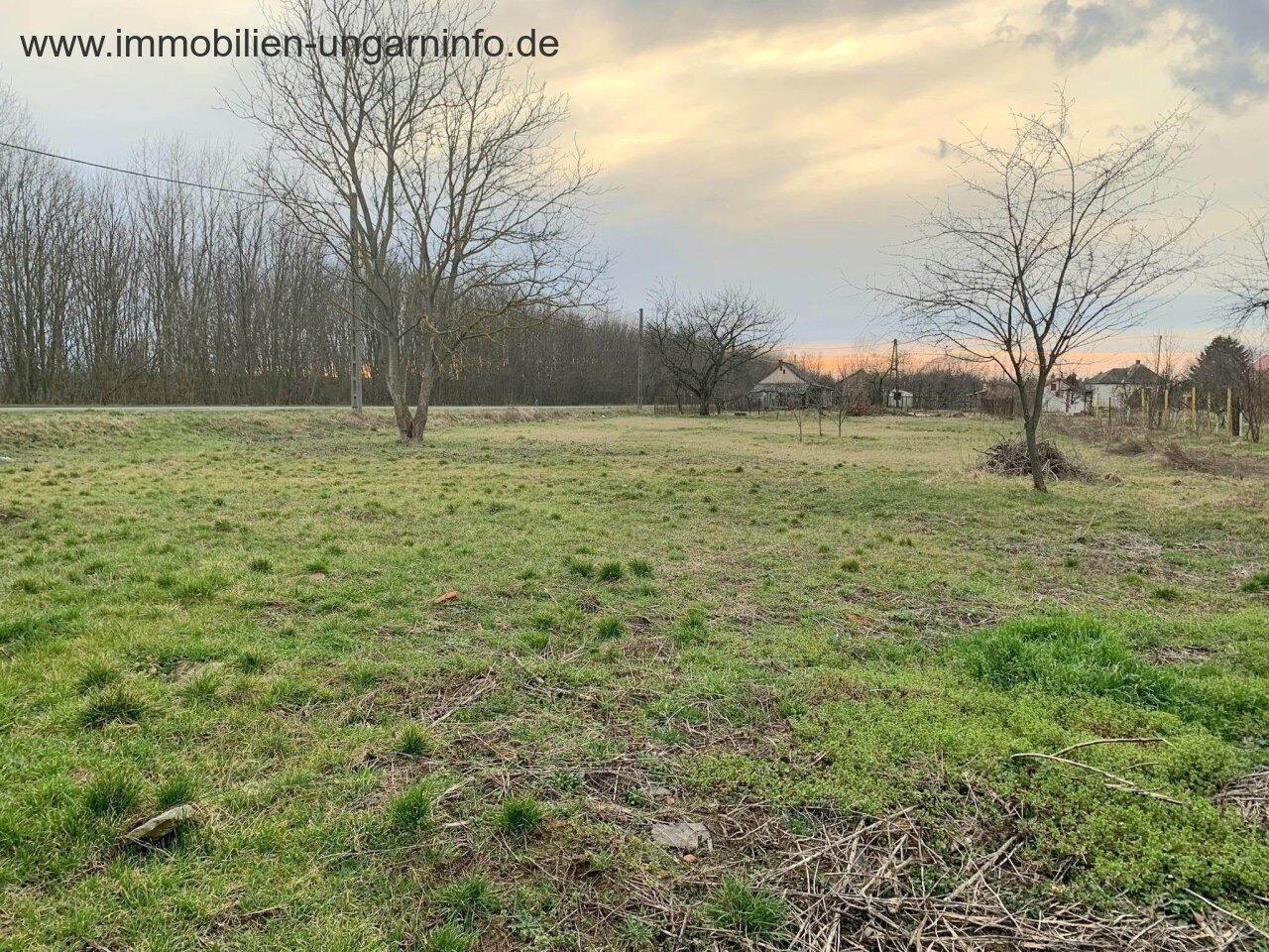 Semi-finished house for sale in Somogy County, near the county seat